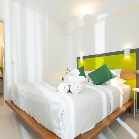 Kimia Guest House สเกียธอสทาวน์ ภายนอก รูปภาพ