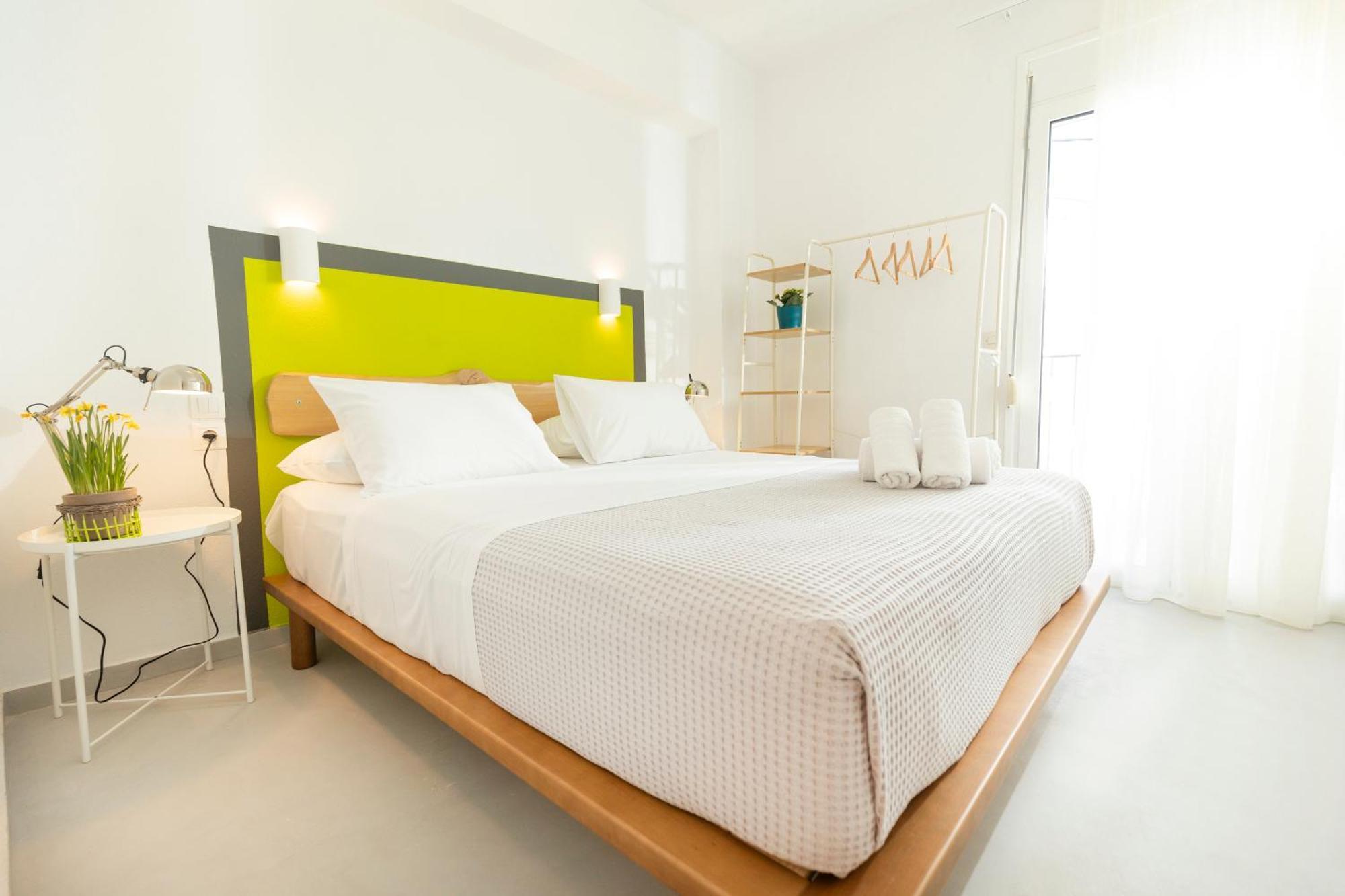 Kimia Guest House สเกียธอสทาวน์ ภายนอก รูปภาพ