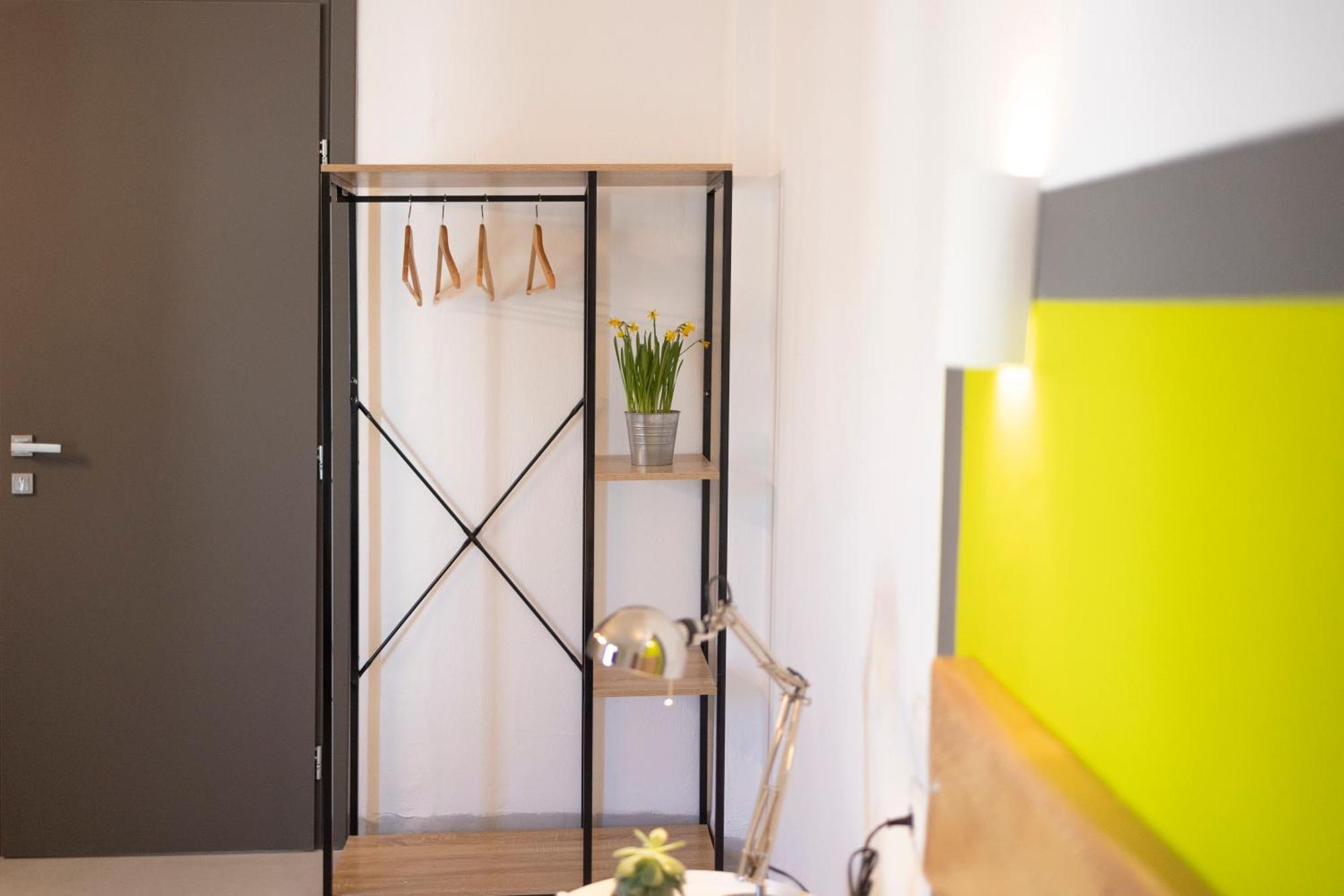 Kimia Guest House สเกียธอสทาวน์ ภายนอก รูปภาพ