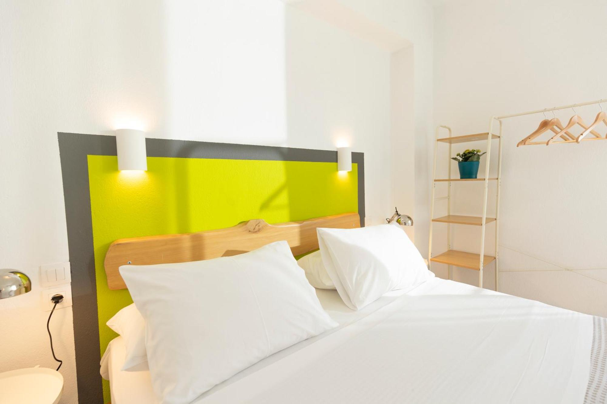 Kimia Guest House สเกียธอสทาวน์ ภายนอก รูปภาพ