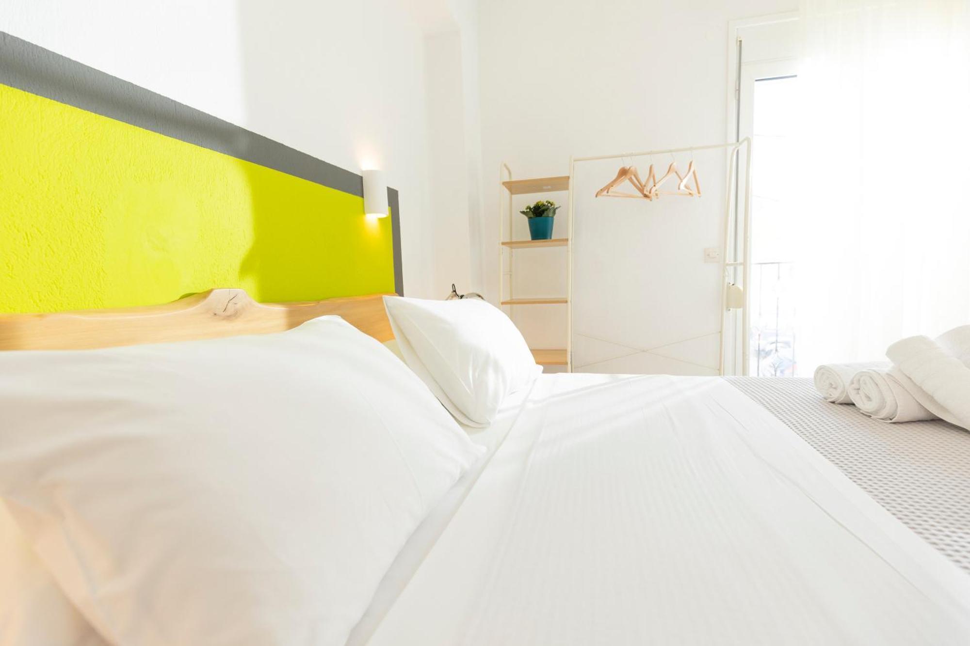 Kimia Guest House สเกียธอสทาวน์ ภายนอก รูปภาพ