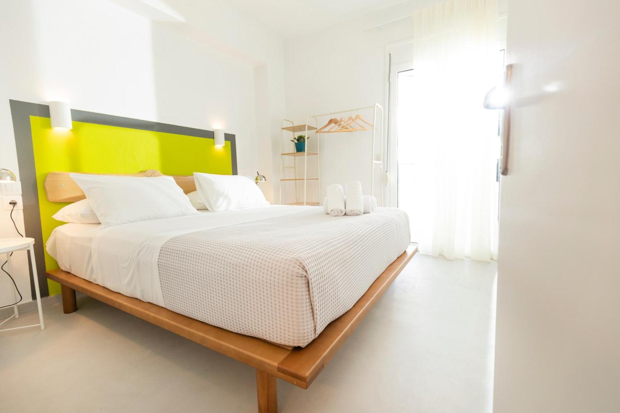 Kimia Guest House สเกียธอสทาวน์ ภายนอก รูปภาพ
