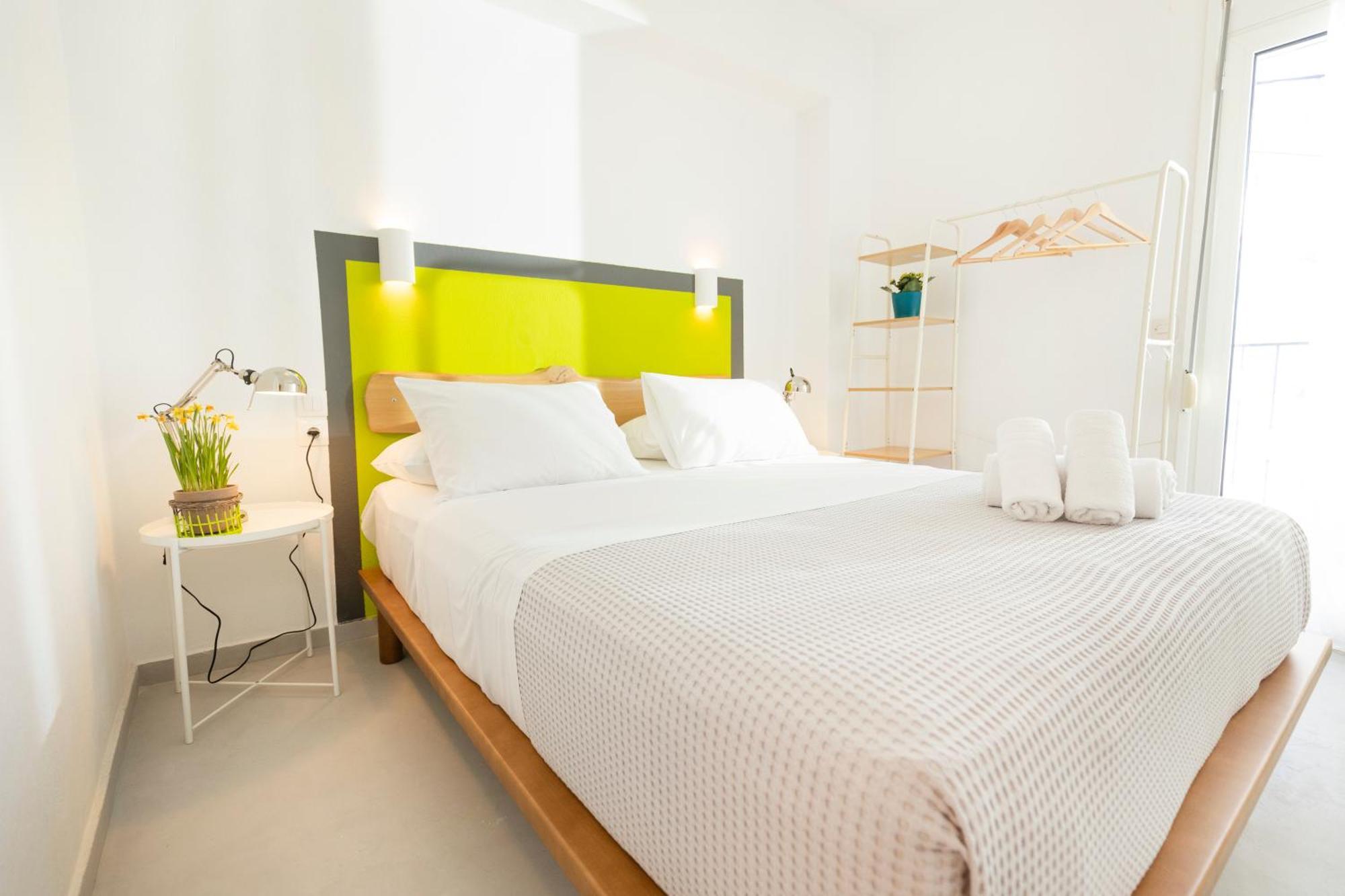 Kimia Guest House สเกียธอสทาวน์ ภายนอก รูปภาพ