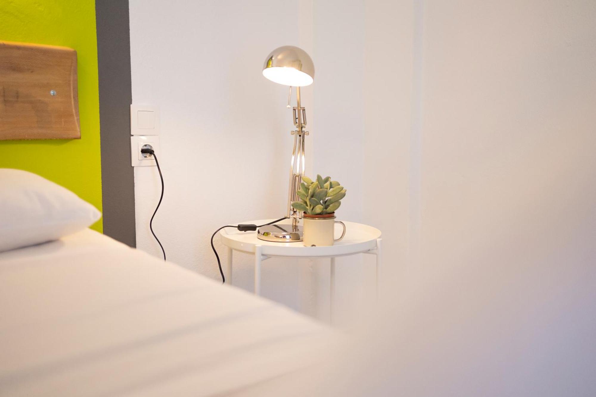 Kimia Guest House สเกียธอสทาวน์ ภายนอก รูปภาพ